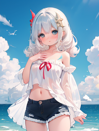 VR体验与摇滚乐的碰撞：一场视听盛宴